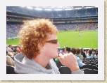 18May05 - Gaelic Football 049 * 2272 x 1704 * (2.59MB)
